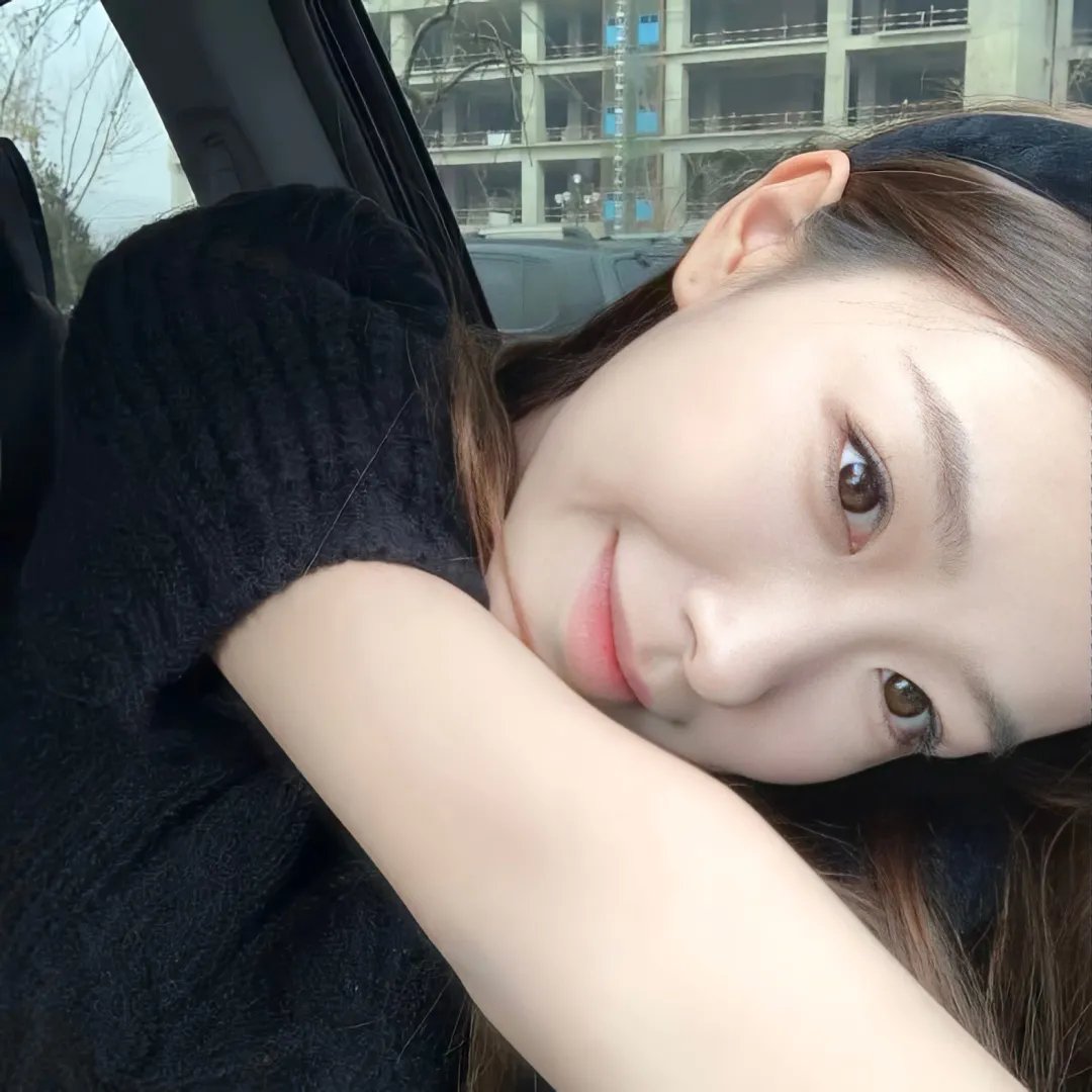 奥尔高索洛的强盗