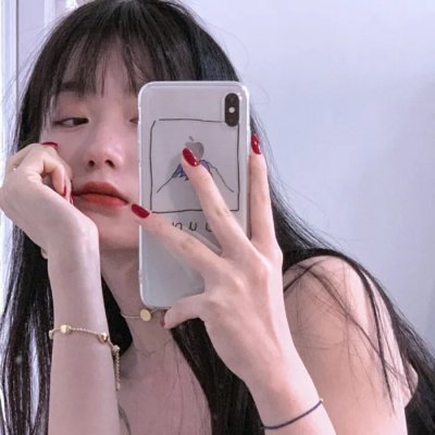 请以无名呼唤我