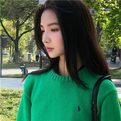 冷漠怪