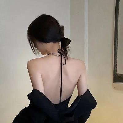 吸血鬼猎人巴菲第四季