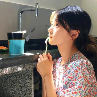 灼烧之爱