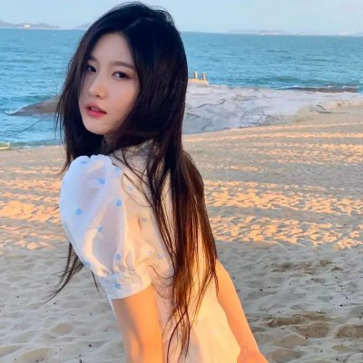 冰球之王