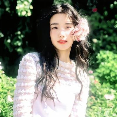 杨六郎智破连环计