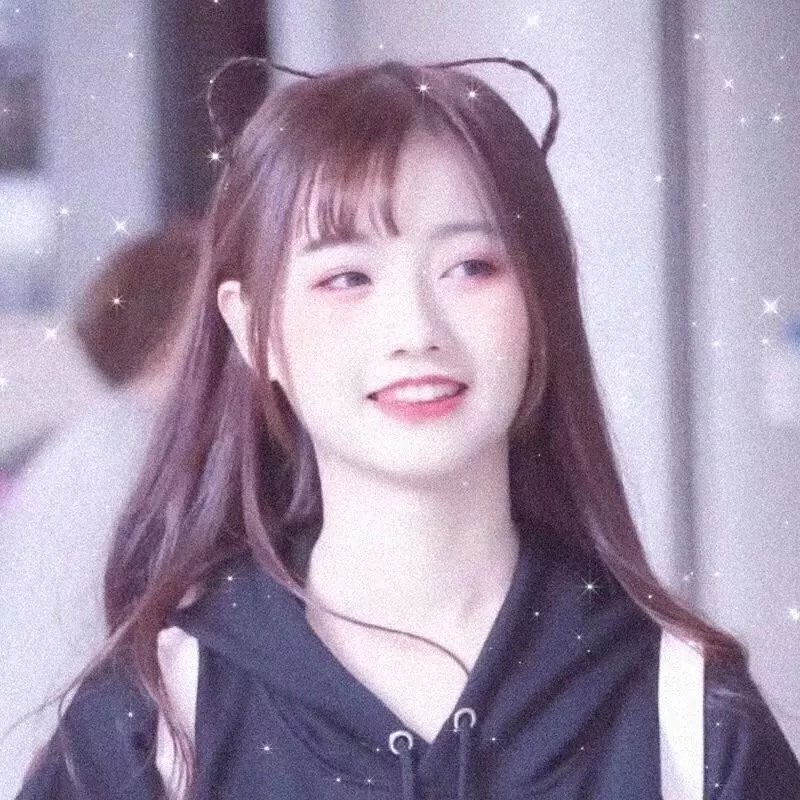 我们是恶魔