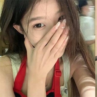 玉米