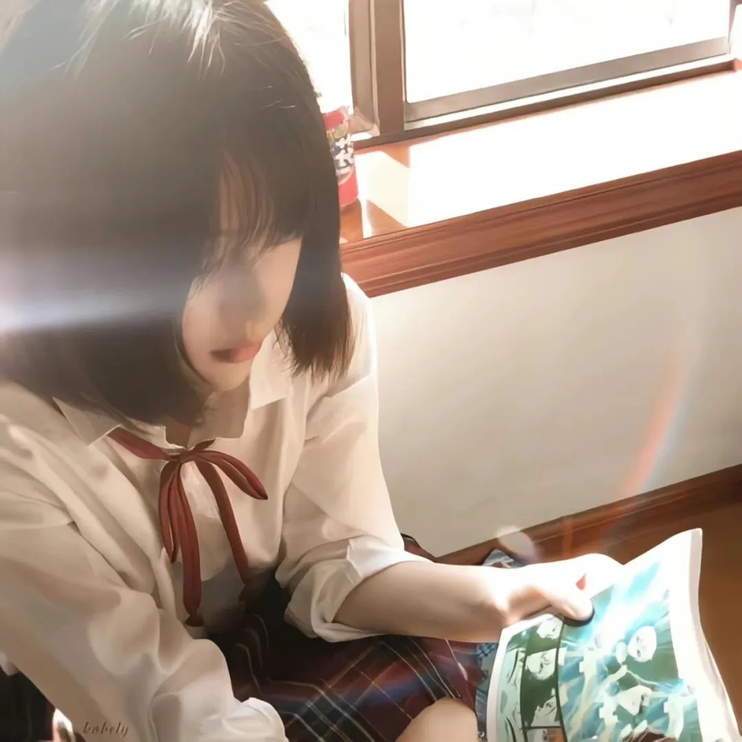 攻壳机动队第一季
