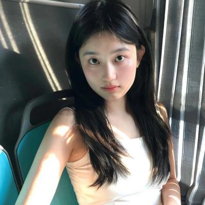 约翰·缪尔和他的山
