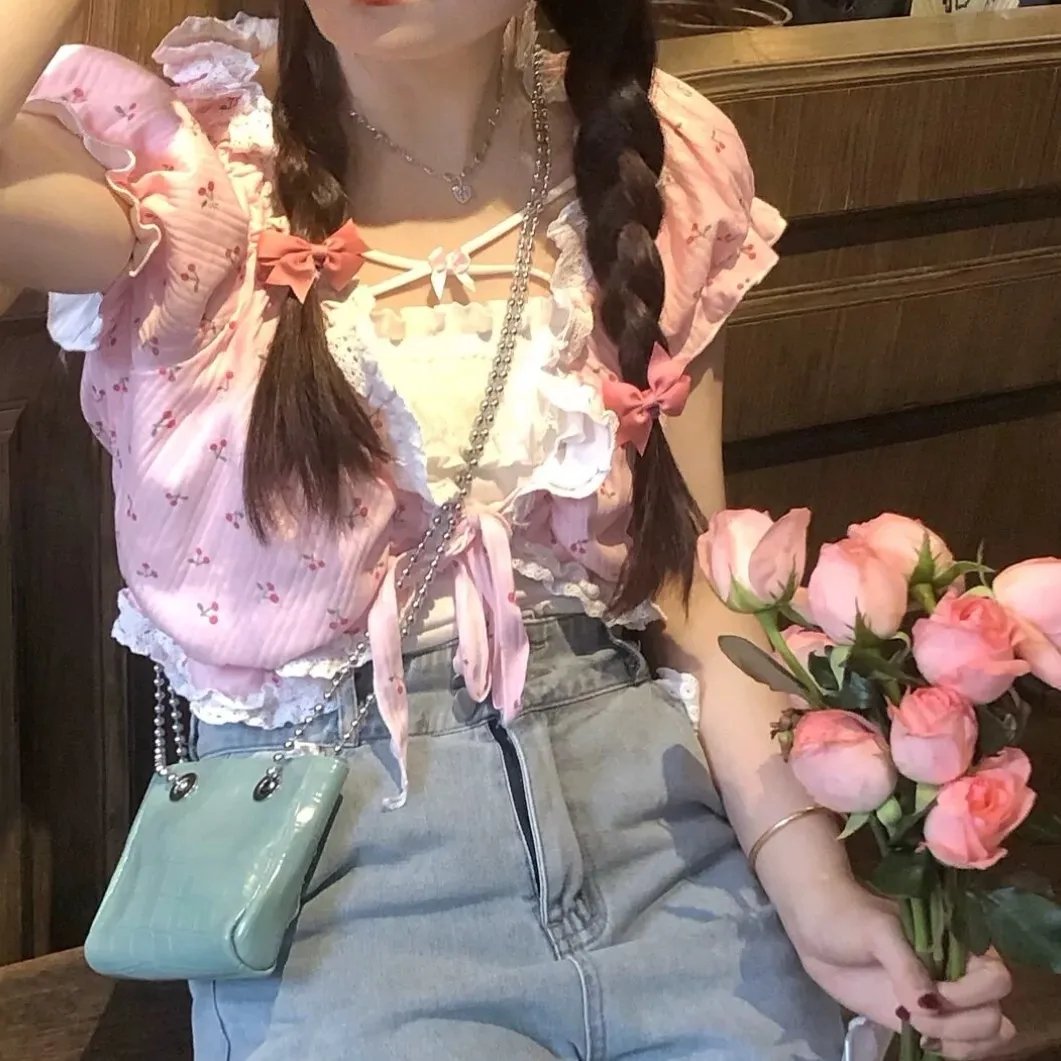 黑色孤星泪