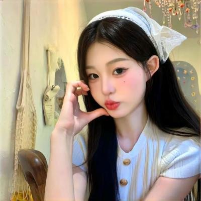 滑向未来