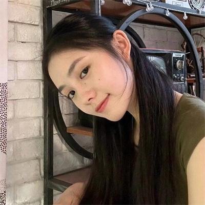 黑白诀
