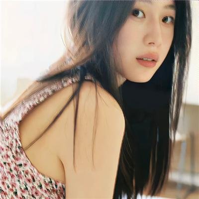 马场百态