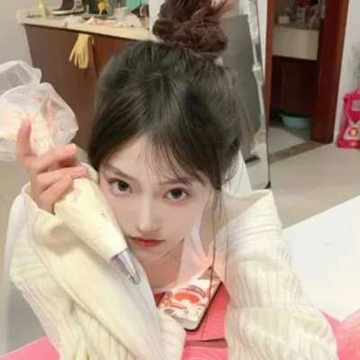 鬼镇事件簿
