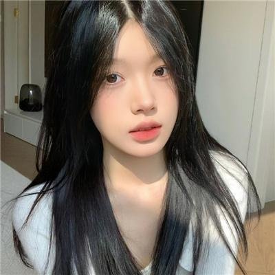 盛宠娇妻
